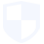 维护/沟通